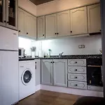 Acogedor Apartamento Entre Montanas