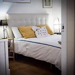 Acogedor Apartamento Entre Montanas