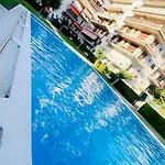 Aloha Salou