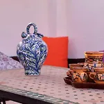 La Casa De Dona Sancha
