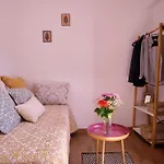 La Casa De Dona Sancha