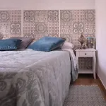 La Casa De Dona Sancha
