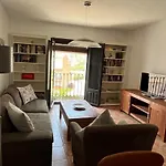 La Bicicleta, Duplex En Velez Benaudalla
