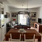 La Bicicleta, Duplex En Velez Benaudalla