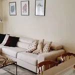 Apartamento Los Vencejos