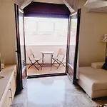 Apartamento Los Vencejos