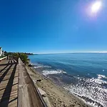 Playa Bonita