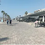 La Casa Del Pescador
