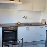 A Ninada