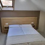 Casa Maruxa Pension