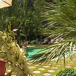 Juan Valiente