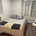 Apartamento Casco Historico De Pravia - Heno Pravia