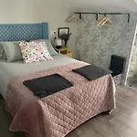 Apartamento Casco Historico De Pravia - Heno Pravia