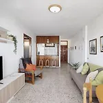 Costa Azul Views Apartment