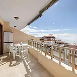 Costa Azul Views Apartment