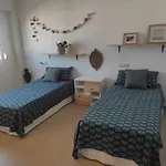 Apartamento Campoamor