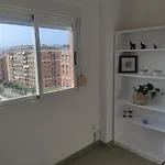 Apartamento Campoamor