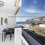 Piso En Playa La Herradura