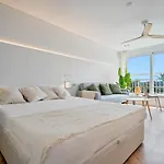Hauzify I Loft Ancora