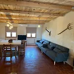 Casa Vicent