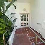 Apartamento Jardines Del Rocio