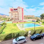 Estudio El Faro II