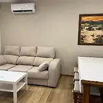 Casa Santa Faz