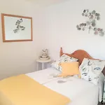Casa Carmela