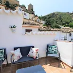 Casa Carmela