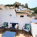 Casa Carmela