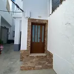Casa Paqui