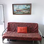 Casa Paqui
