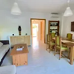 Bungalow Playa