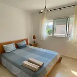 Bungalow Playa