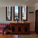 Casa Rural Usko X Vi0020