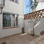 Apartamentos Castillo Quince