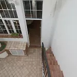 Apartamentos Castillo Quince