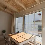 Apartamentos Castillo Quince