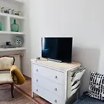 Portrait Home