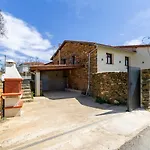 Casa Anolo