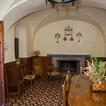 Cortijo Charcollana