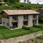 Les Casetes De Mollo