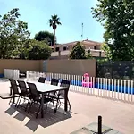 Experience Valencia Bnb - Luxury Apartment Naquera Chalet 298 Con Piscina