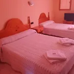 Hotel Quintanar