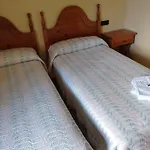 Hotel Quintanar