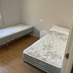 Xryhomes II Residencial En Jerez Con 3 Hab, 6Pax, A 10 Min Del Centro