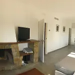 Casa Centro Del Pueblo Con Piscina Privada