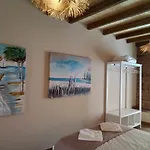 Apartamentos & Rooms Santiaguino