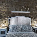 Apartamentos & Rooms Santiaguino