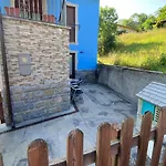 La Cueva 2